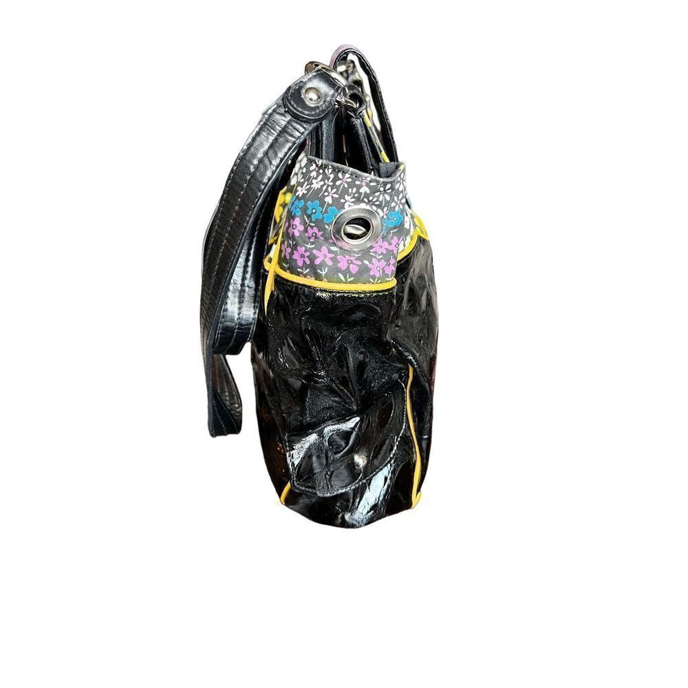Miche bag Abbie prima shell - Picture 3 of 4